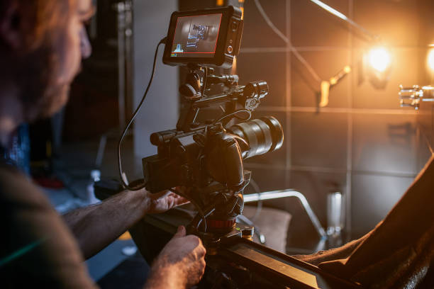 Beyond Machine Translation: The Real Work of Localizing Short Drama Subtitles