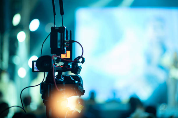 How AI Lip-Sync Keeps Short Drama Viewers Hooked Across Borders