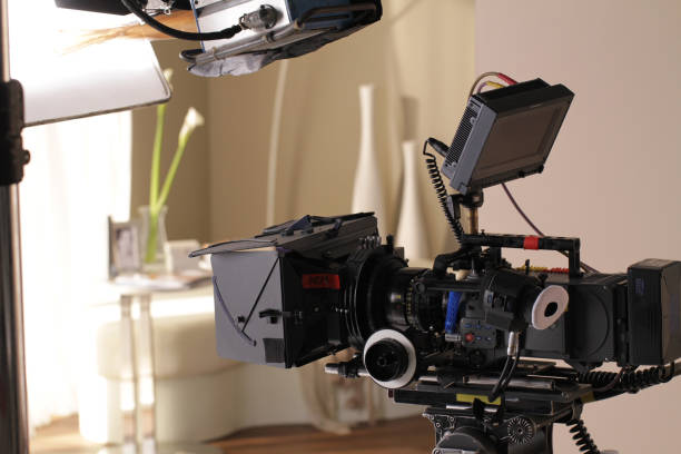 Rewriting Scripts for New Audiences: Why Short Drama Localization Goes Beyond Translation