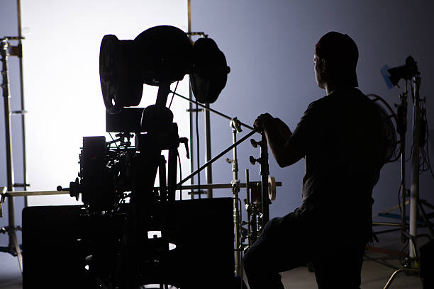 Avoiding the Common Traps in Vertical Short Drama Translation for Platforms Like ReelShort and DramaBox