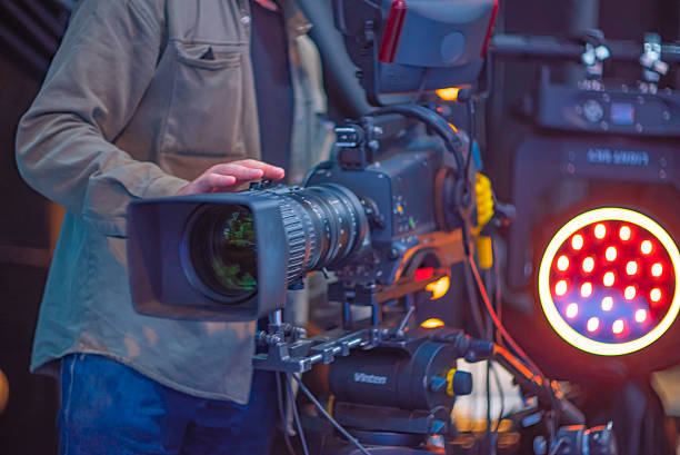 From Outline to On-Screen: Building Viral Text-to-Video That Actually Holds Together