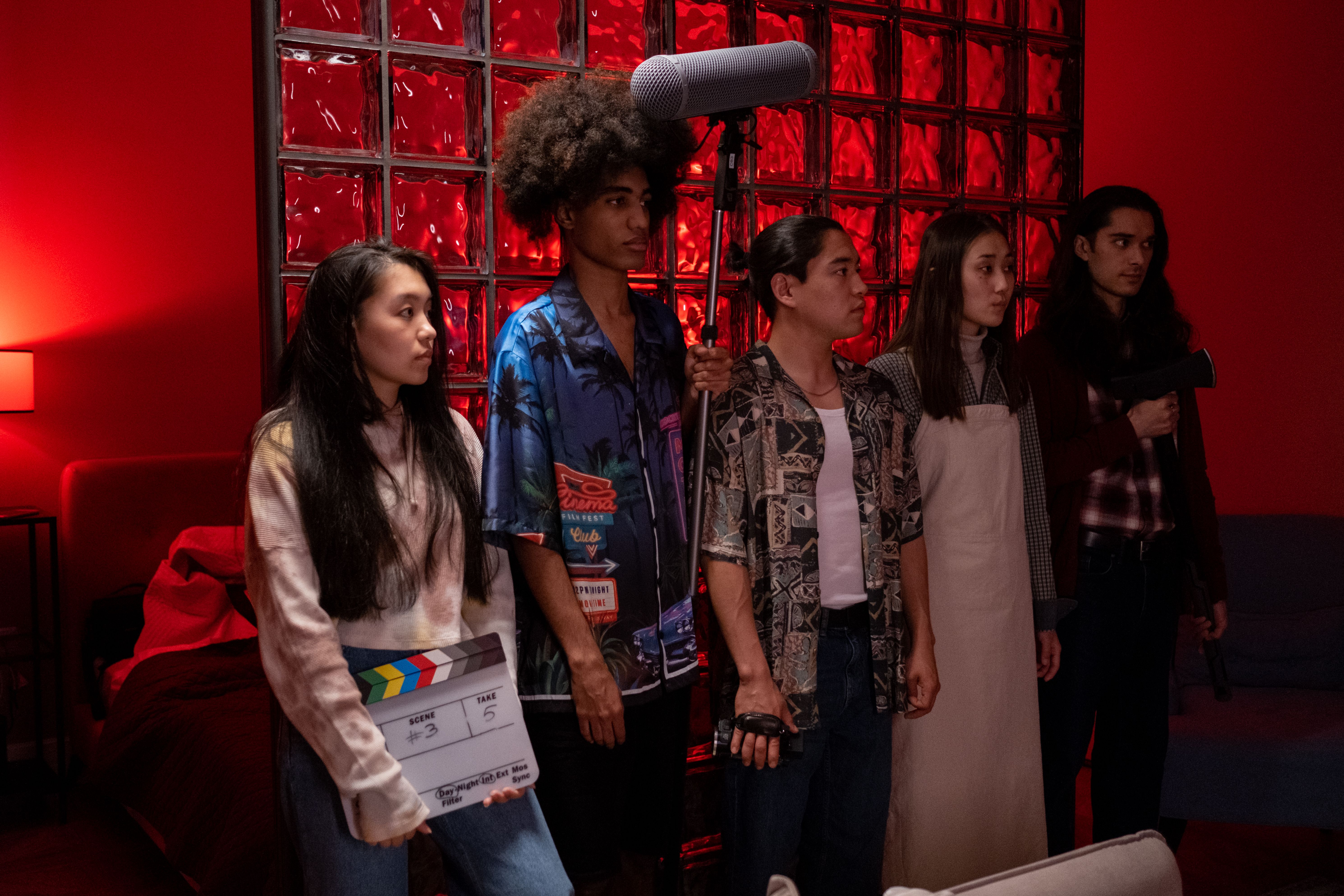 Breaking the Consistency Trap: How Teams Actually Ship Viral AI Short Dramas