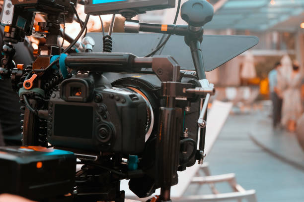 Beyond the Uncanny Valley: How Micro-Expression Driving and Advanced Digital Humans Are Raising the Bar for AI Short Dramas