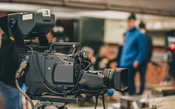  Reworking Dialogue for the World Stage: The Real Demands of Film Script Translation