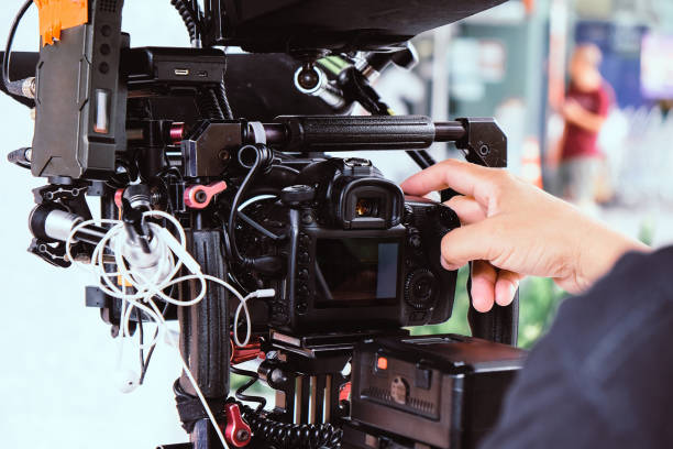 Why Native Proofreading Separates Hit Short Dramas from the Ones Viewers Abandon