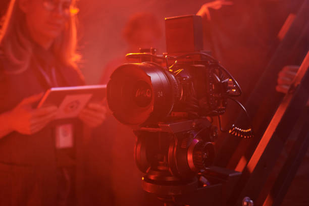 When Subtitles Miss the Mark: Why Accessibility Demands More Than Dialogue