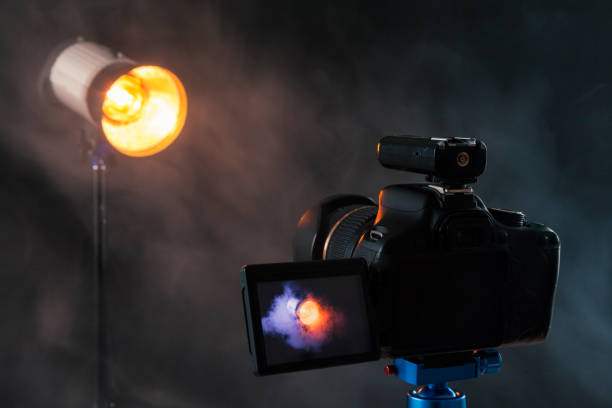 Why Precise SRT and VTT Timing Separates Watchable Microdramas from Ones Viewers Abandon