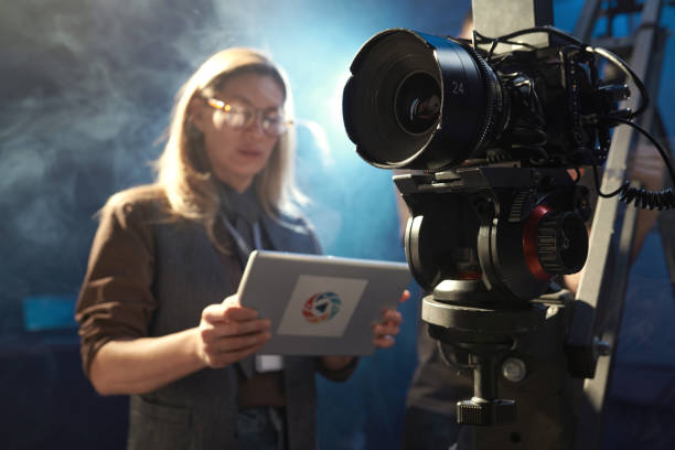 How AI Lip-Sync Is Quietly Fixing the Biggest Retention Killer in Global Short Dramas