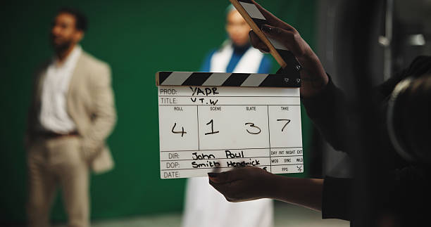 Translating Storyboard Scripts for Overseas Directors and Post Teams Unlocks Reliable Cross-Border Short Drama Production