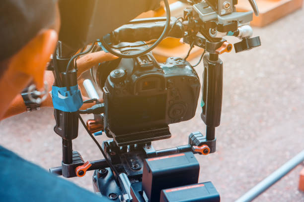 When Office Power Plays Don't Travel: Making Workplace Short Dramas Feel Local