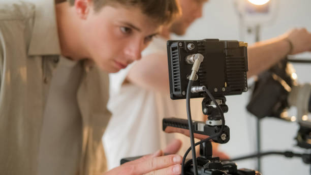 Why Most Short Drama Scripts Die Before the Third Second—and How Dialogue Design Fixes It
