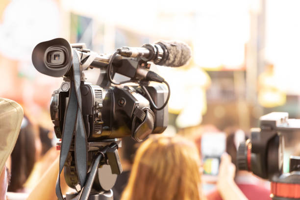 Subtitle Length in Vertical Short Dramas: How Layout and Translation Shape What Viewers Actually See