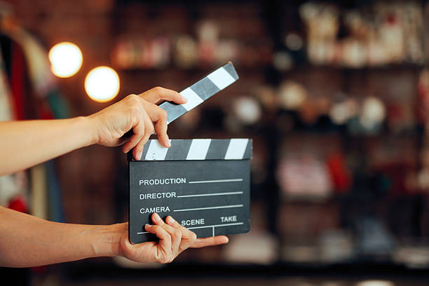 Precision Transcription for Dubbing: Breaking the Efficiency Trap in Multi-Speaker and Accented Audio