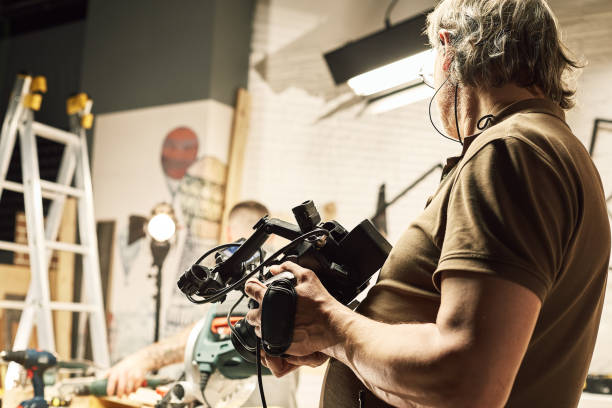 How Polished Dialogue Turns Correct Short-Drama Translations into Higher Completion Rates