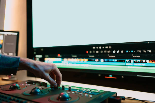 Building Viral AI Short Dramas: Practical Workflows That Actually Scale