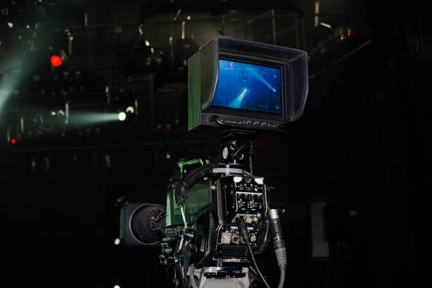 Balancing Literary Depth and Commercial Clarity in Film Script Translation