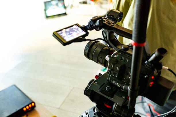 Extracting Dialogue from Short Dramas Without Burning Half the Day