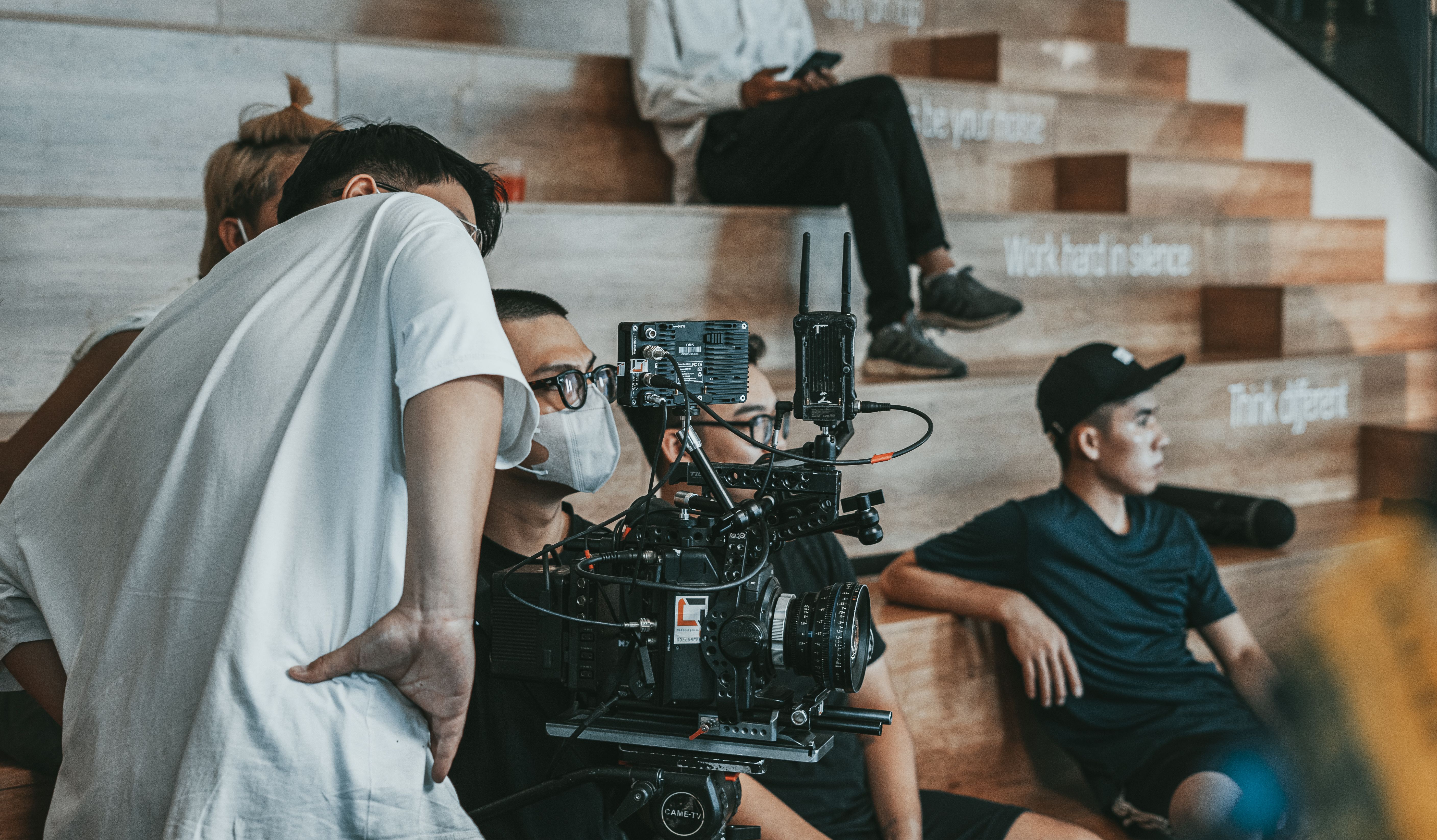 Writing Lip-Sync Scripts That Actually Work for AI-Dubbed Short Dramas