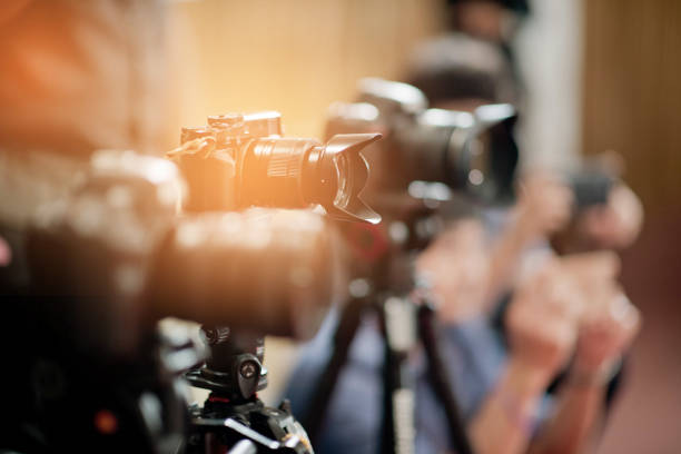 Getting usable transcripts from noisy short-drama audio is still harder than the demos suggest