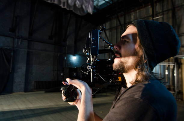 Why the First Three Seconds Decide Whether a Short Drama Travels or Dies