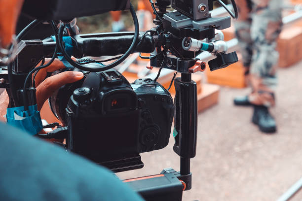 Why Production Teams Are Moving Beyond Pure Manual Transcription for Dubbing and Media Work