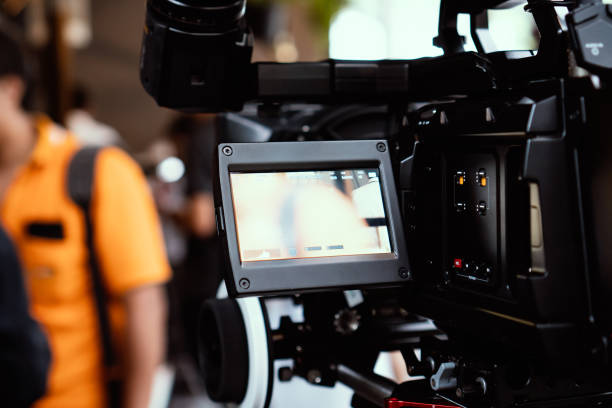 When Traditional Film Teams Enter Short Dramas, Translation Quality Becomes the Make-or-Break Factor