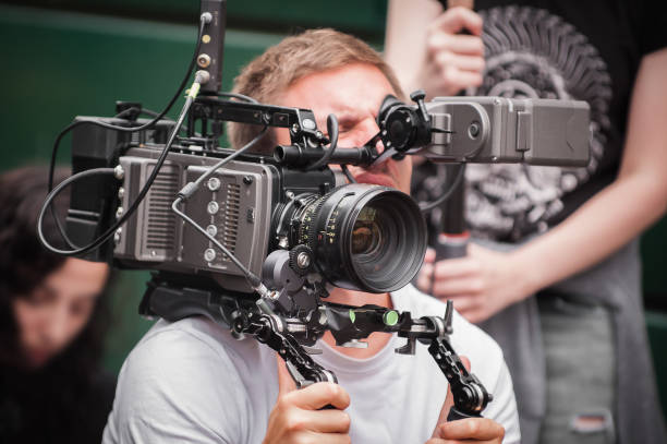 Short Dramas Going Overseas: Why Localization Services Are the Second Life of a Hit