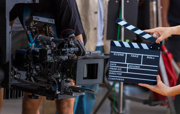 Why Localization Is the Second Life of Hit Short Dramas
