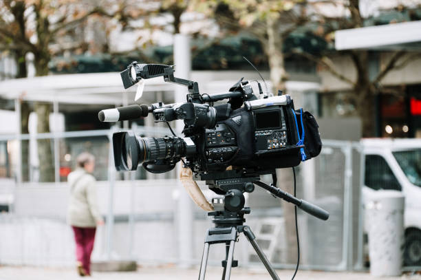 Foreign Dramas Finding Local Audiences: The Quiet Work of Reverse Localization