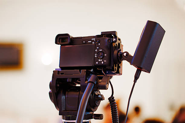 When Perfect Audio Is Rare: Why High-Stakes Transcription Still Demands Human Precision