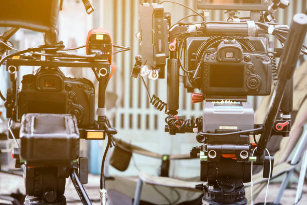 Why Most Short Drama Hooks Fail Overseas—and the Localization Moves That Actually Keep Viewers Watching