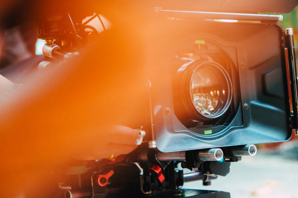 Why Accurate Translations Still Lose Viewers—and How Script Polishing Lifts Short Drama Completion Rates