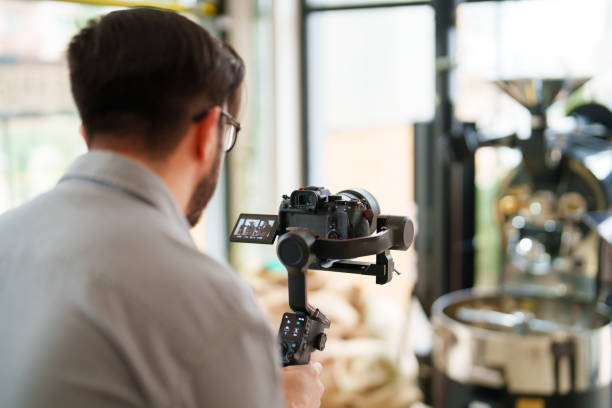 Why Your Short Drama Ads on TikTok and Facebook Are Costing Too Much—and What Actually Moves the Needle