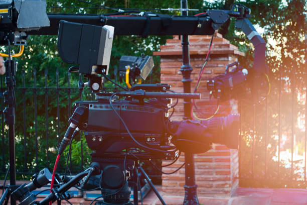 Vertical Short Drama Translation: The Pitfalls That Sink Global Releases on ReelShort, DramaBox, and Beyond