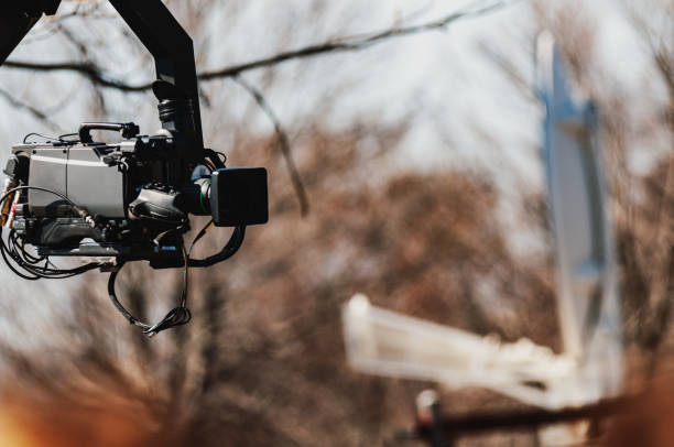 Cleaning Up Chaos: Practical Ways to Transcribe Short Dramas When Voices Overlap and Noise Takes Over