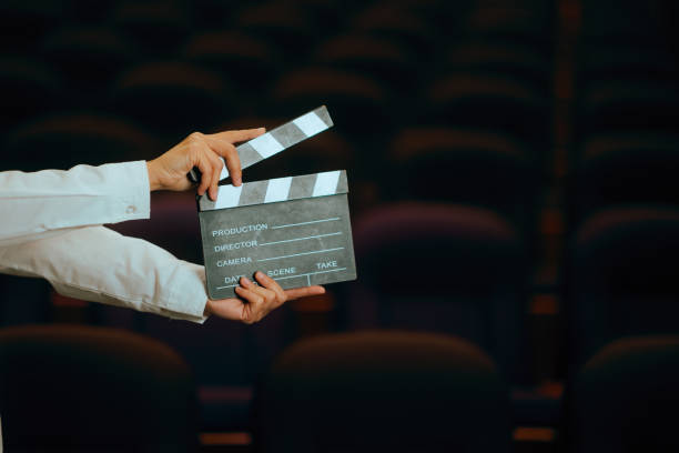 Avoiding the Vertical Trap: What Actually Works When Localizing Short Dramas for ReelShort, DramaBox, and TikTok