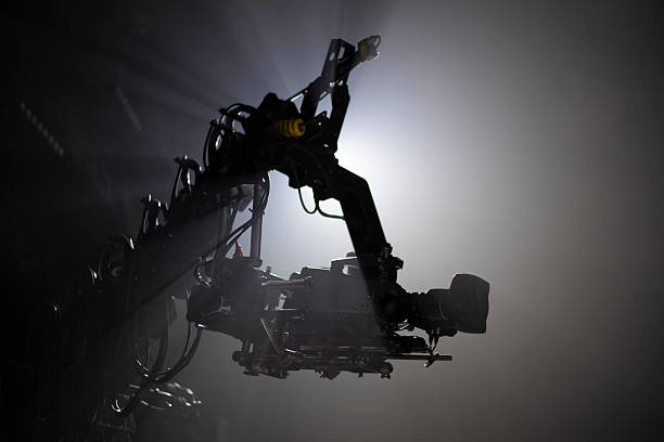 The 3-Second Rule: Why Synopsis Translation Makes or Breaks Short Dramas Worldwide