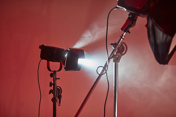 Emotional Authenticity and Native Voices: The Real Drivers of Effective Video Dubbing