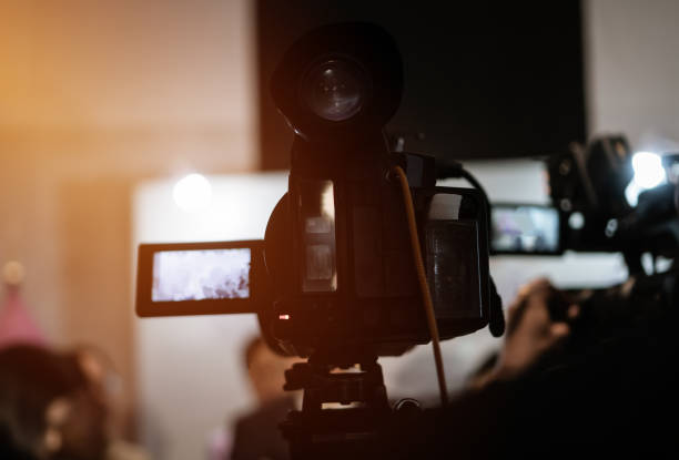 Making Foreign Stories Feel Local: How Reverse Localization Turns Overseas Dramas into Audience Favorites