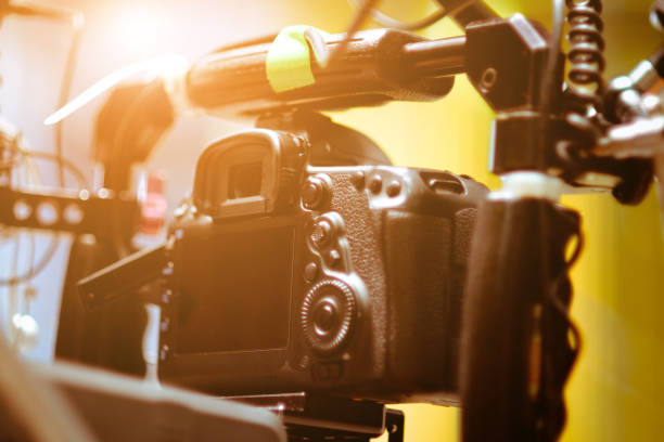 Crafting Natural Lip-Sync Scripts for AI Voiceovers in Short Dramas