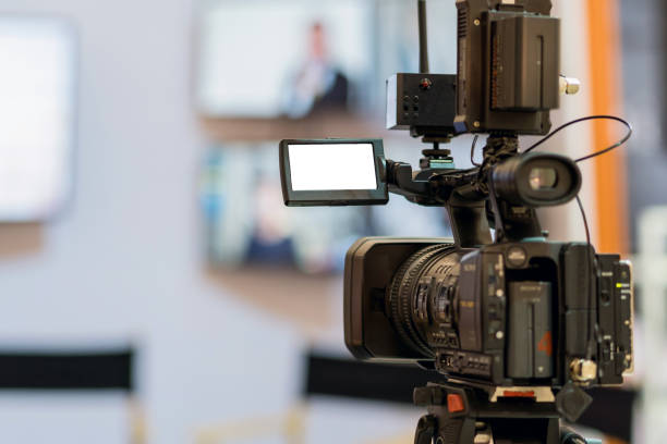 The 3-Second Rule: Translating Short Drama Synopses That Stop the Scroll