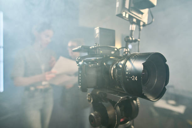 When Subtitles Fall Out of Sync: Fixing the Real Barriers to Global Video Reach