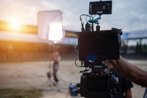 Achieving Natural Multi-Role Consistency in Short Drama Video Dubbing