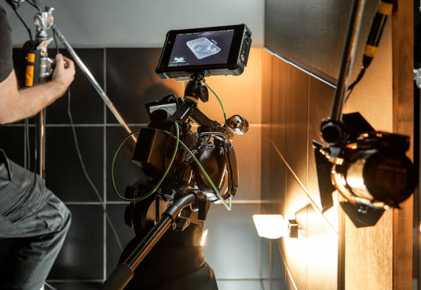 Film-Level Translation: The Quiet Advantage Traditional Teams Bring to Short Drama Localization