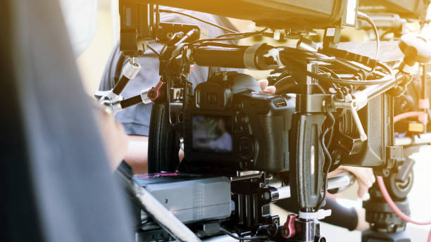 Beyond Straight Translation: What Spanish, French, and Japanese Audiences Actually Require from Short Drama Localization
