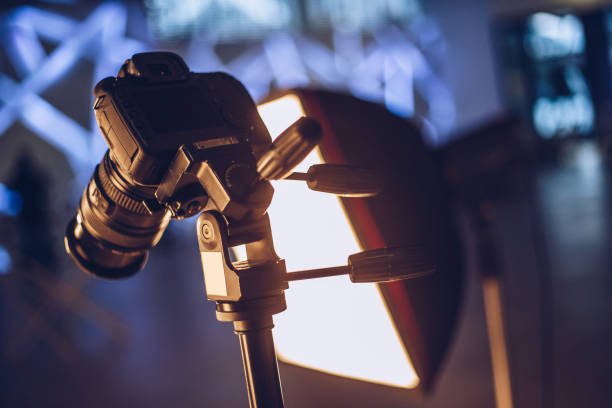 Why Automated Transcripts Still Miss the Mark—and What Professional Multilingual Transcription Actually Requires