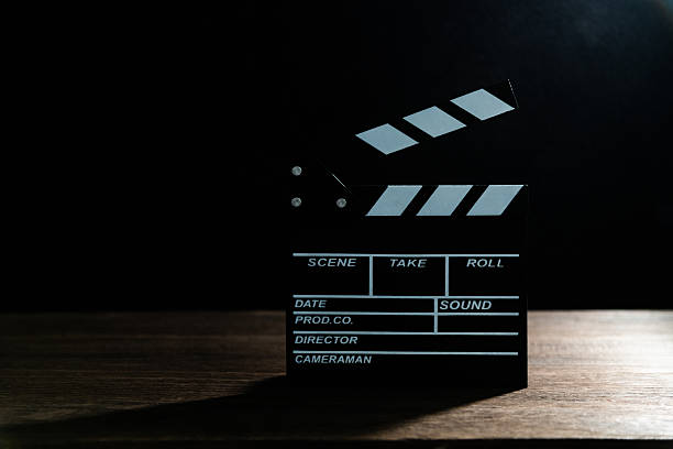 Why short-drama ads keep missing the mark on TikTok and Facebook—and what actually moves the CTR