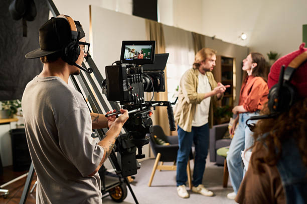 Beyond the Script: Why Emotion and Native Voices Decide Whether Video Dubbing Builds Trust or Breaks It
