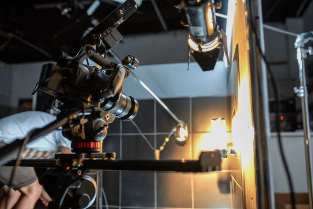 When Subtitles Slip: Fixing Timing, Humor, and Screen Real Estate in Video Localization