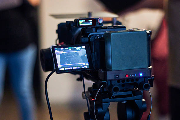Giving Videos a Soul: Navigating AI Voices and Professional Talent in Modern Dubbing